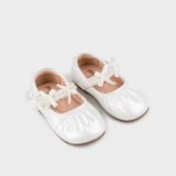 Giày Búp Bê Bé Gái GTE381G