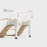 Giày Sandals Nữ Gót Nhọn CHRISTINA-Q XDN382G