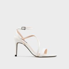 Giày Sandals Nữ Gót Nhọn CHRISTINA-Q XDN382G