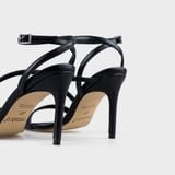 Giày Sandals Nữ Gót Nhọn CHRISTINA-Q XDN382G