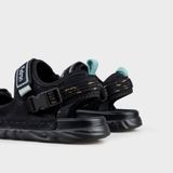 Sandals Bé Trai CHRISTINA-Q XDE296G