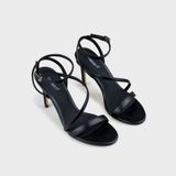 Giày Sandals Nữ Gót Nhọn CHRISTINA-Q XDN382G