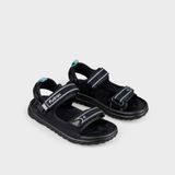 Sandals Bé Trai CHRISTINA-Q XDE296G