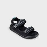 Sandals Bé Trai CHRISTINA-Q XDE296G