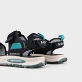 Sandals Bé Trai CHRISTINA-Q XDE299G