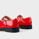 Giày Búp Bê Bé Gái GTE388H