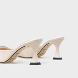 Sục Nữ Mũi Nhọn CHRISTINA-Q SUC061H