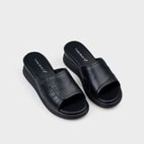 Guốc Nữ Đế Xuồng CHRISTINA-Q GUX068I
