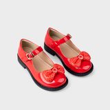 Giày Búp Bê Bé Gái GTE388H