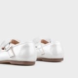 Giày Búp Bê Bé Gái GTE382H