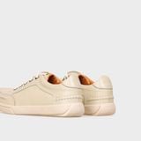 Giày Tây Nam Da Cao Cấp CHRISTINA-Q GNA461F