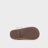 Giày Búp Bê Bé Gái GTE382H