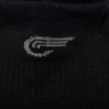 Tất nữ ChristinA-Q TNU001