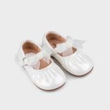 Giày Búp Bê Bé Gái GTE382H