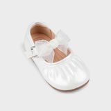 Giày Búp Bê Bé Gái GTE382H