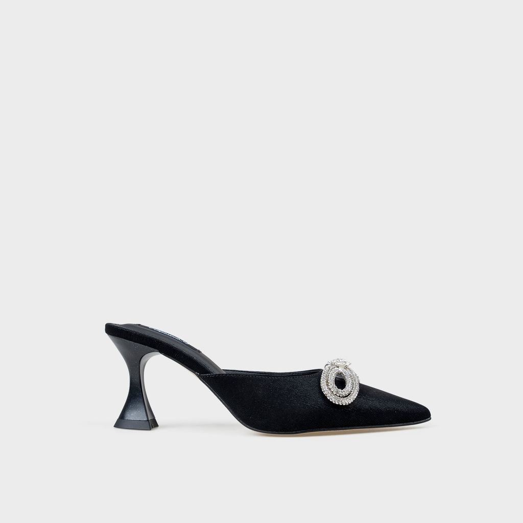 Sục Nữ Mũi Nhọn CHRISTINA-Q SUC061H