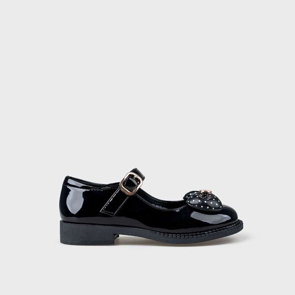 Giày Búp Bê Bé Gái GTE388H