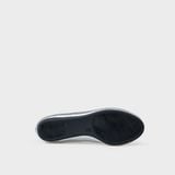 Giày Búp Bê Nữ Mũi Tròn CHRISTINA-Q GBB203H