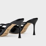 Sục Nữ Mũi Nhọn CHRISTINA-Q SUC060H