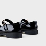 Giày Búp Bê Bé Gái GTE388H