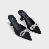 Sục Nữ Mũi Nhọn CHRISTINA-Q SUC061H