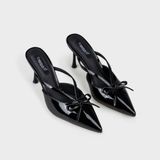 Sục Nữ Mũi Nhọn CHRISTINA-Q SUC060H