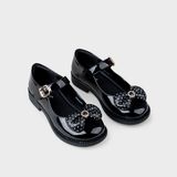 Giày Búp Bê Bé Gái GTE388H