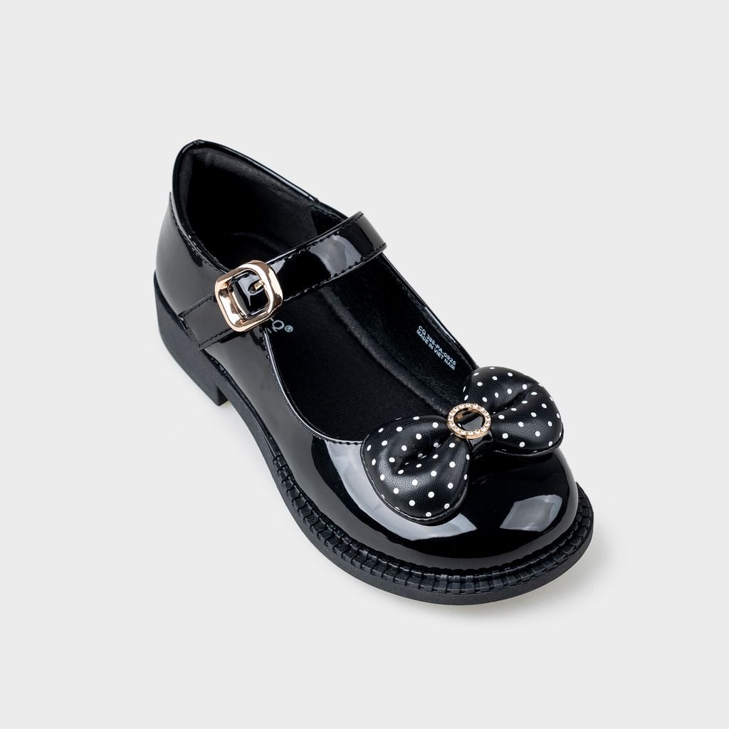 Giày Búp Bê Bé Gái GTE388H