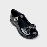 Giày Búp Bê Bé Gái GTE388H