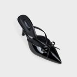 Sục Nữ Mũi Nhọn CHRISTINA-Q SUC060H