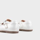 Giày Búp Bê Bé Gái GTE383H