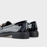 Giày Lười Nữ CHRISTINA-Q GLM038G