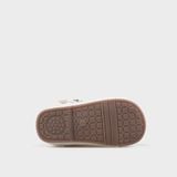 Giày Búp Bê Bé Gái GTE383H