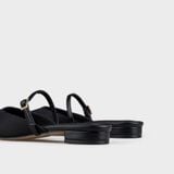 Sục Nữ Mũi Nhọn CHRISTINA-Q SUC052G