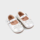 Giày Búp Bê Bé Gái GTE383H