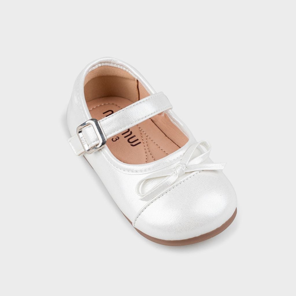 Giày Búp Bê Bé Gái GTE383H