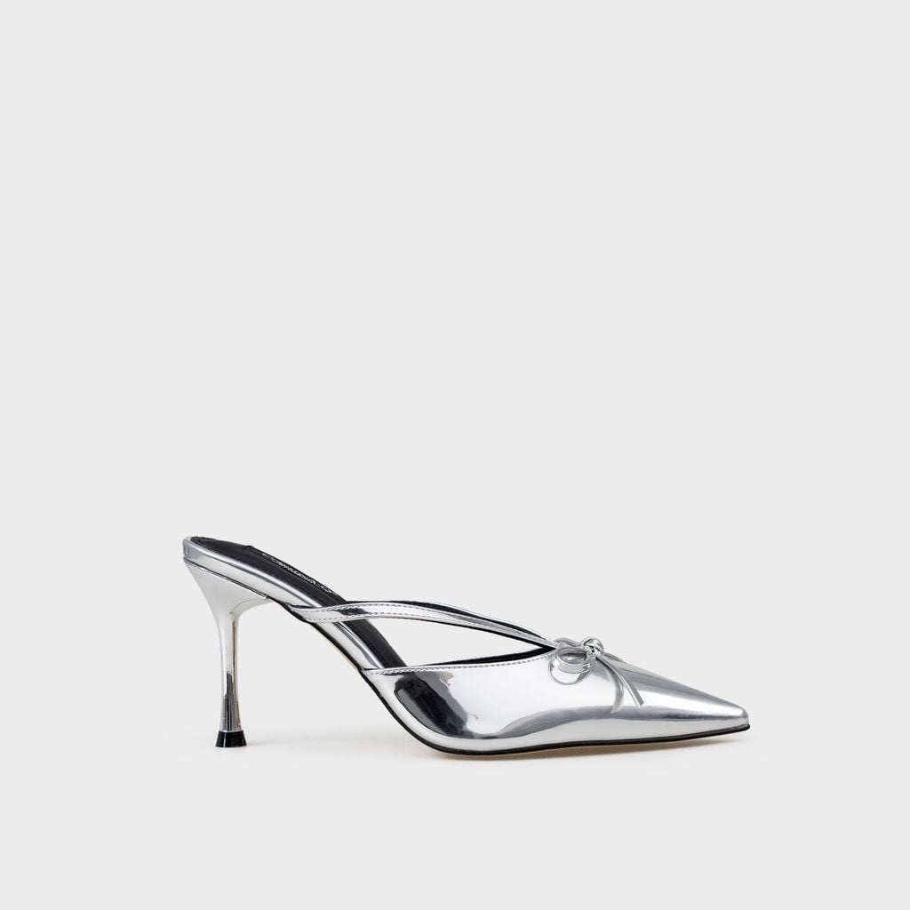 Sục Nữ Mũi Nhọn CHRISTINA-Q SUC060H