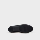 Giày Cao Gót Bít Mũi Đế Xuồng CHRISTINA-Q GBX037I