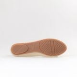Giày Búp Bê Mũi Tròn CHRISTINA-Q GBB135I