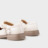 Giày Búp Bê Bé Gái GTE391H