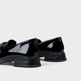 Giày Lười Nữ CHRISTINA-Q GLM046H