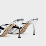 Sục Nữ Mũi Nhọn CHRISTINA-Q SUC060H