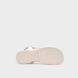 Giày Sandals Nữ Đế Xuồng CHRISTINA-Q XDX170I