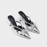 Sục Nữ Mũi Nhọn CHRISTINA-Q SUC060H