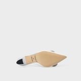 Sục Nữ Mũi Nhọn CHRISTINA-Q SUC061H