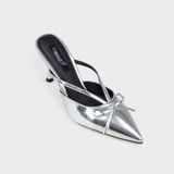 Sục Nữ Mũi Nhọn CHRISTINA-Q SUC060H