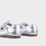 Giày Búp Bê Bé Gái GTE382H