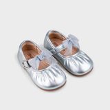 Giày Búp Bê Bé Gái GTE382H