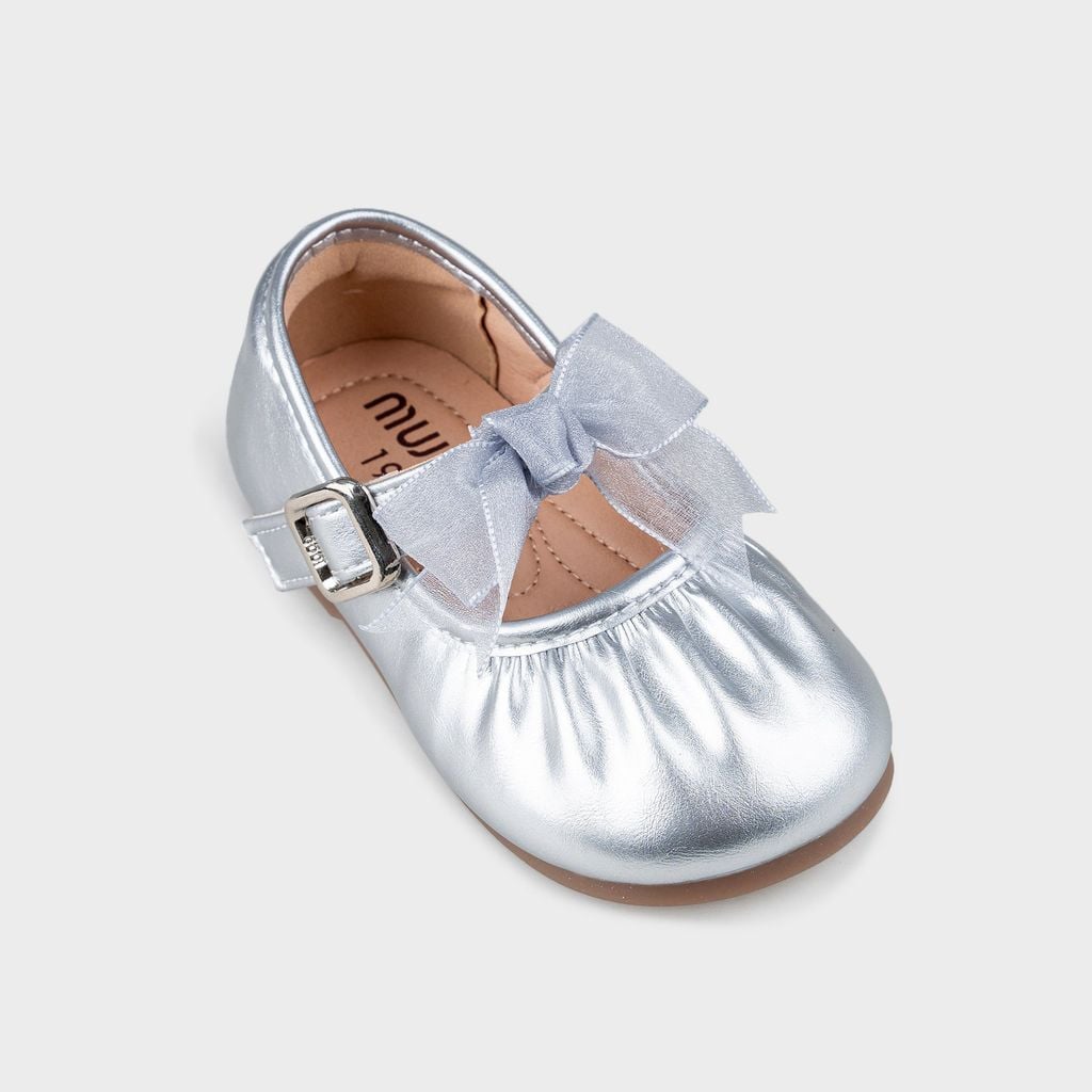 Giày Búp Bê Bé Gái GTE382H