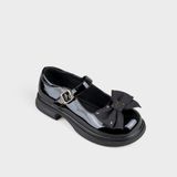 Giày Búp Bê Bé Gái GTE377G